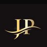 Jp (NL) Limited