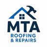 MTAroofingrepairs