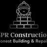 SPR Construction