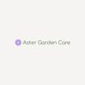 Aster Garden Care