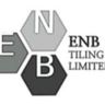 ENB Tiling Limited