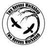 Two Ravens Workshop