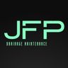 Jfpdrainage