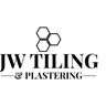JW tiling and plastering