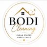 Bodi Cleaning Services