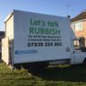 Lets Talk Rubbish Waste management and maintenance solutions Ltd
