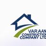 Vardaan construction company ltd