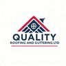 Quality Roofing and Guttering Ltd
