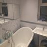 LD plumbing