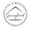 Springhead Building & Maintenance Services