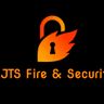 JTS Fire & Security