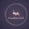 Halls gardening