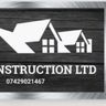 O&E constraction Ltd