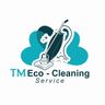 TM Eco-Cleaning Service