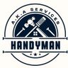 A.K.A Handyman Services