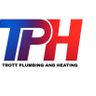 Trott plumbing & heating