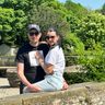 BOHDAN NEW BUILDS LTD