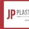 JP Plastering