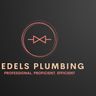 Pedels Plumbing