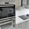 Topkay Cleaning Services