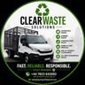 ClearWaste solutions