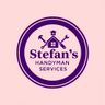 Stefans handyman services