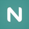 Norton Electrical Services