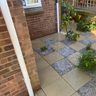 Lashleys landscapes