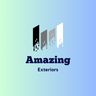 Amazing Exteriors