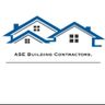 A S E BUILDING CONTRACTORS LIMITED