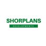 Shorplans Developments