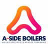 A-Side Boilers