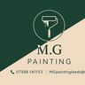 MG PAINTING SERVICES