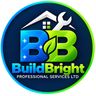BuildBright Professional Services Ltd