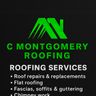 C.Montgomery Roofing