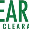 Clear It