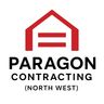 Paragon Contracting (North West)