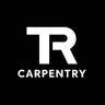TR CARPENTRY
