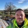 Ellison-Oakes Construction Ltd