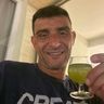 Asparuh Velkov