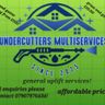 Undercutters multiservices