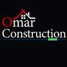 Omar Construction LTd