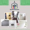 Blessing Renovation