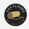 yas carpet & flooring