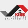 Kibb roofing&damproofing