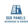 D&R Panels