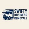 Swifty Business Removals LTD
