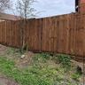 L and JD fencing
