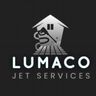 Lumaco Jet Services