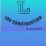 LBR construction